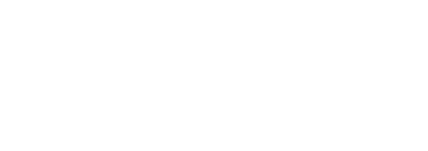 Bonaventure Travel is a member of CLIA