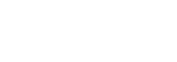 Bonaventure Travel is a member of IATA