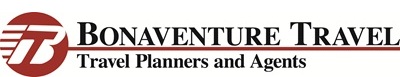 Bonaventure Travel